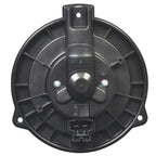 Blower Motor Fan for Acura MDX (2001–2006) & Honda Accord (1998–2002)
