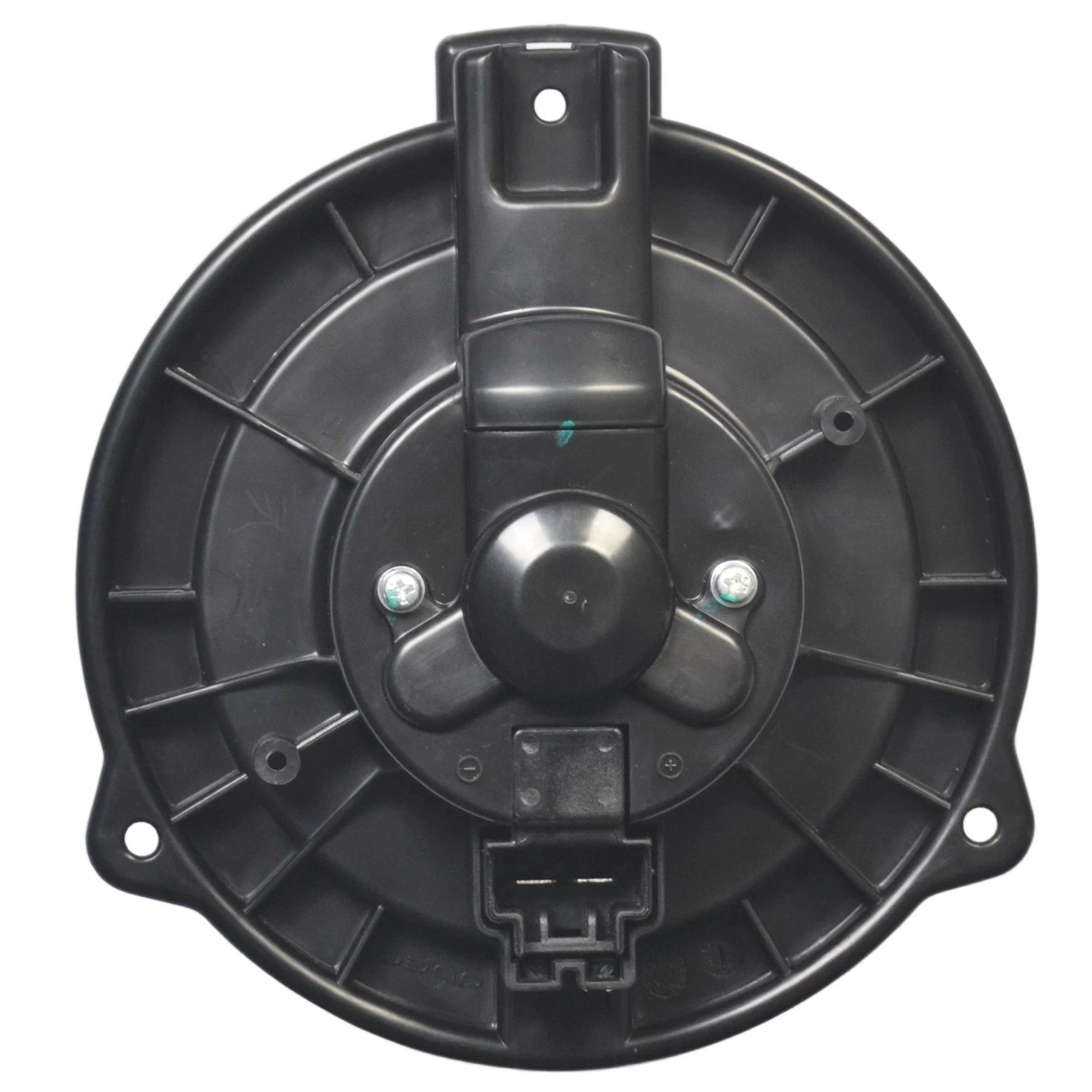 Blower Motor Fan for Acura MDX (2001–2006) & Honda Accord (1998–2002)
