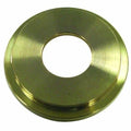 Propeller Thrust Hub for Mercury Mercruiser Alpha Bravo 1 (12-835467-1, 18-4220)