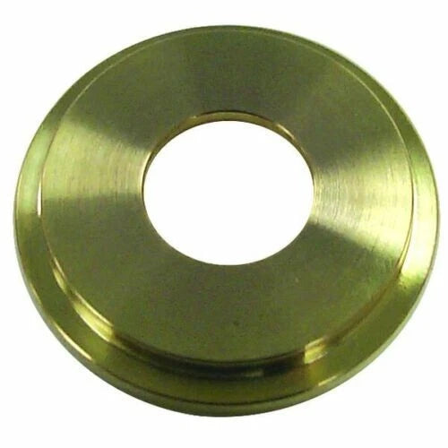 Propeller Thrust Hub for Mercury Mercruiser Alpha Bravo 1 (12-835467-1, 18-4220)