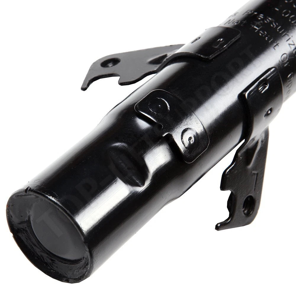 Full Set Shocks Absorbers Struts for Mazda 6 (2003–2008)