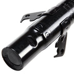 Full Set Shocks Absorbers Struts for Mazda 6 (2003–2008)