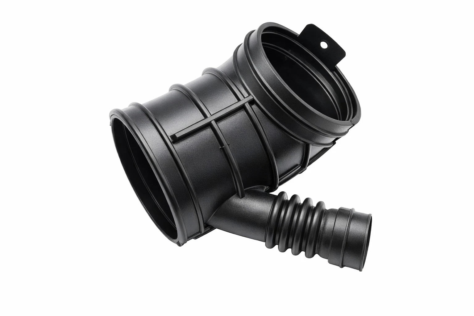 Engine Air Intake Hose for BMW 325i, 325xi, Z3, 323i (1998–2006) 13541435627
