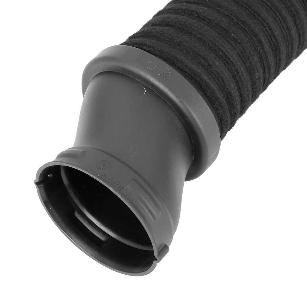 Car Engine Air Intake Hose Tube for Mercedes-Benz E550 CLS550 (2007–2010)