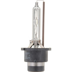 Philips D2S Xenon HID Headlight Bulb 35W 85V for