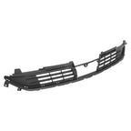Front Bumper Lower Grille for Chevrolet Trailblazer RS (2024-2025)