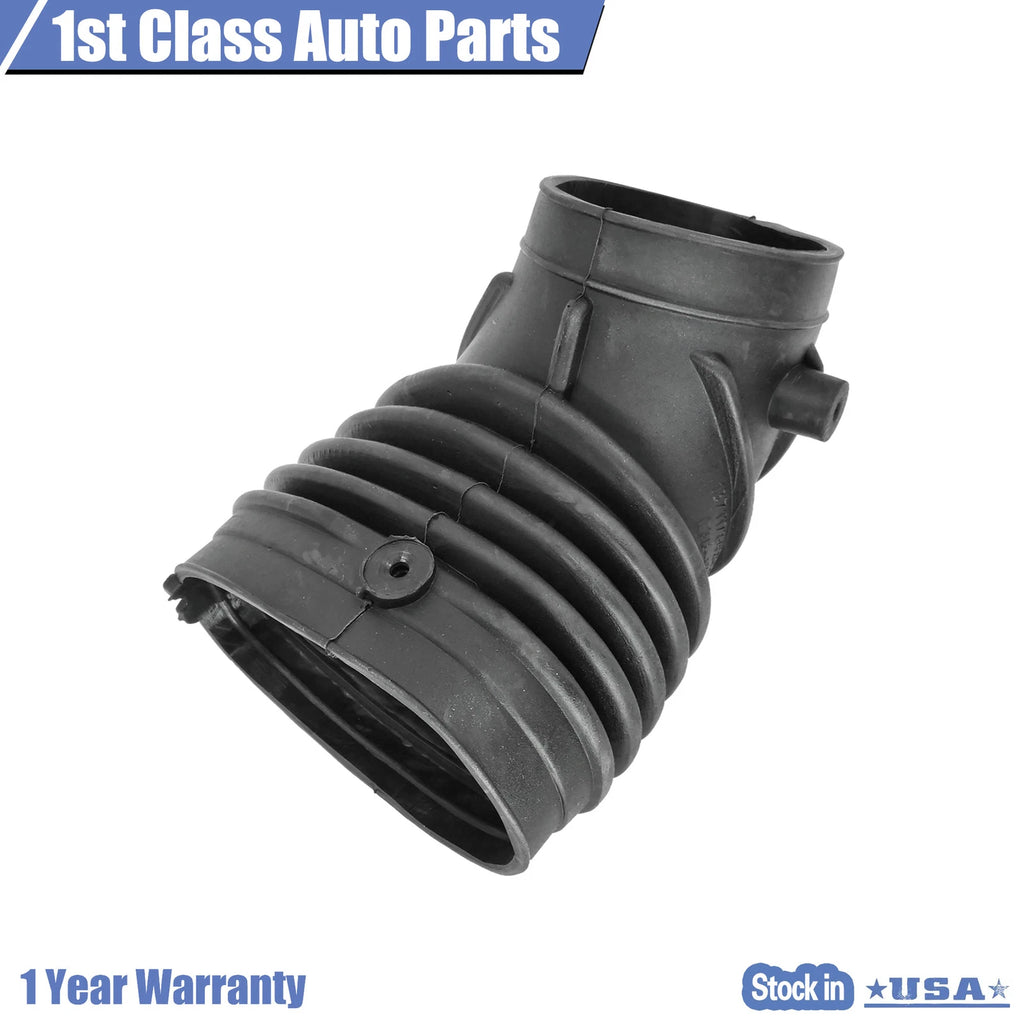 Air Flow Meter Boot Intake Hose for BMW E36 318i 318is (1992–1995) M42