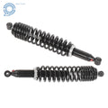 Rear Gas Shocks for Can-Am Outlander 330/400 (2003–2014)