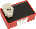 Hot Shot CDI Box for Honda (15-616)