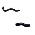 Gates Upper & Lower Radiator Coolant Hose Kit for Lexus IS300 (2001–2005)