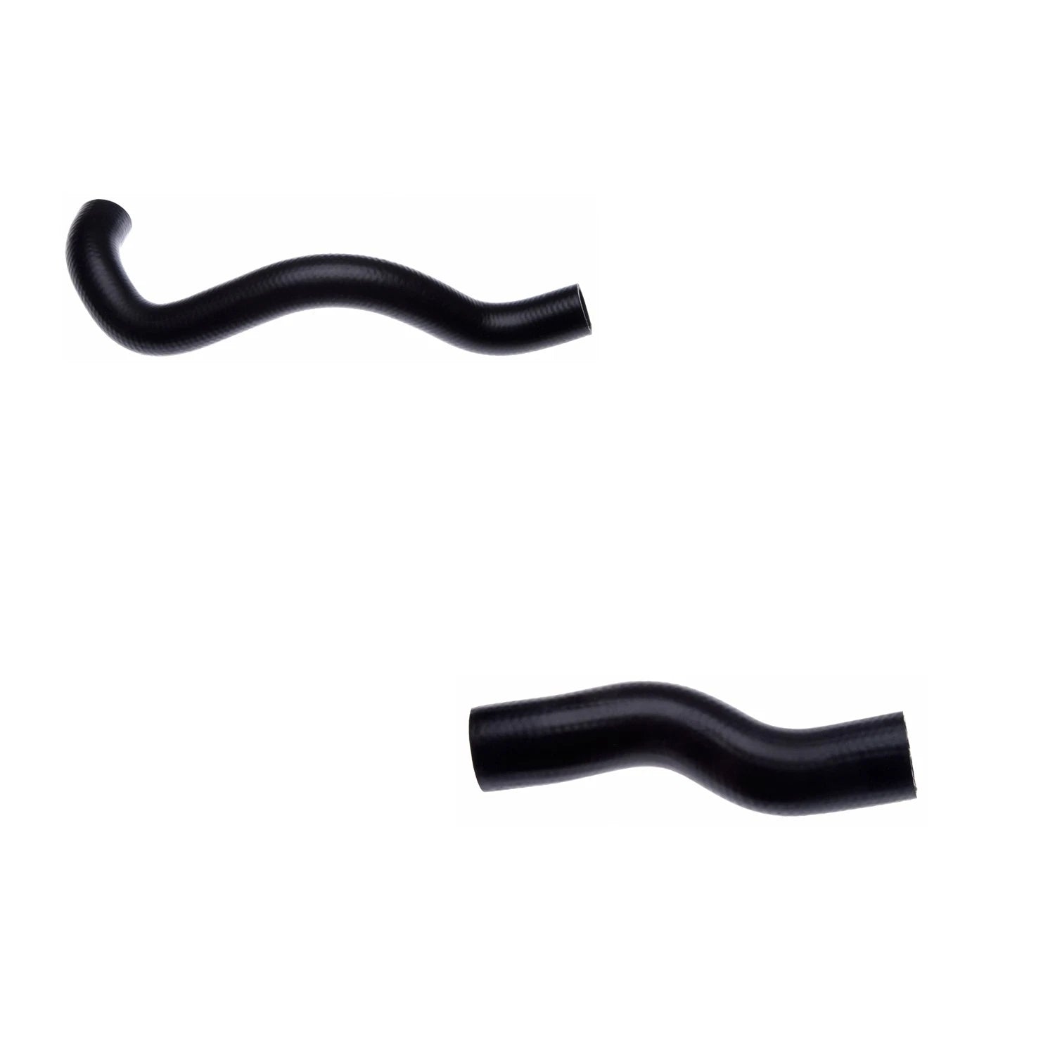 Gates Upper & Lower Radiator Coolant Hose Kit for Lexus IS300 (2001–2005)