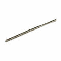 Timing Cam Chain for Yamaha Breeze 125 (1989–2004), Riva/Grizzly 125 (2004–2013) 94580-25092