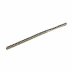 Timing Cam Chain for Yamaha Breeze 125 (1989–2004), Riva/Grizzly 125 (2004–2013) 94580-25092