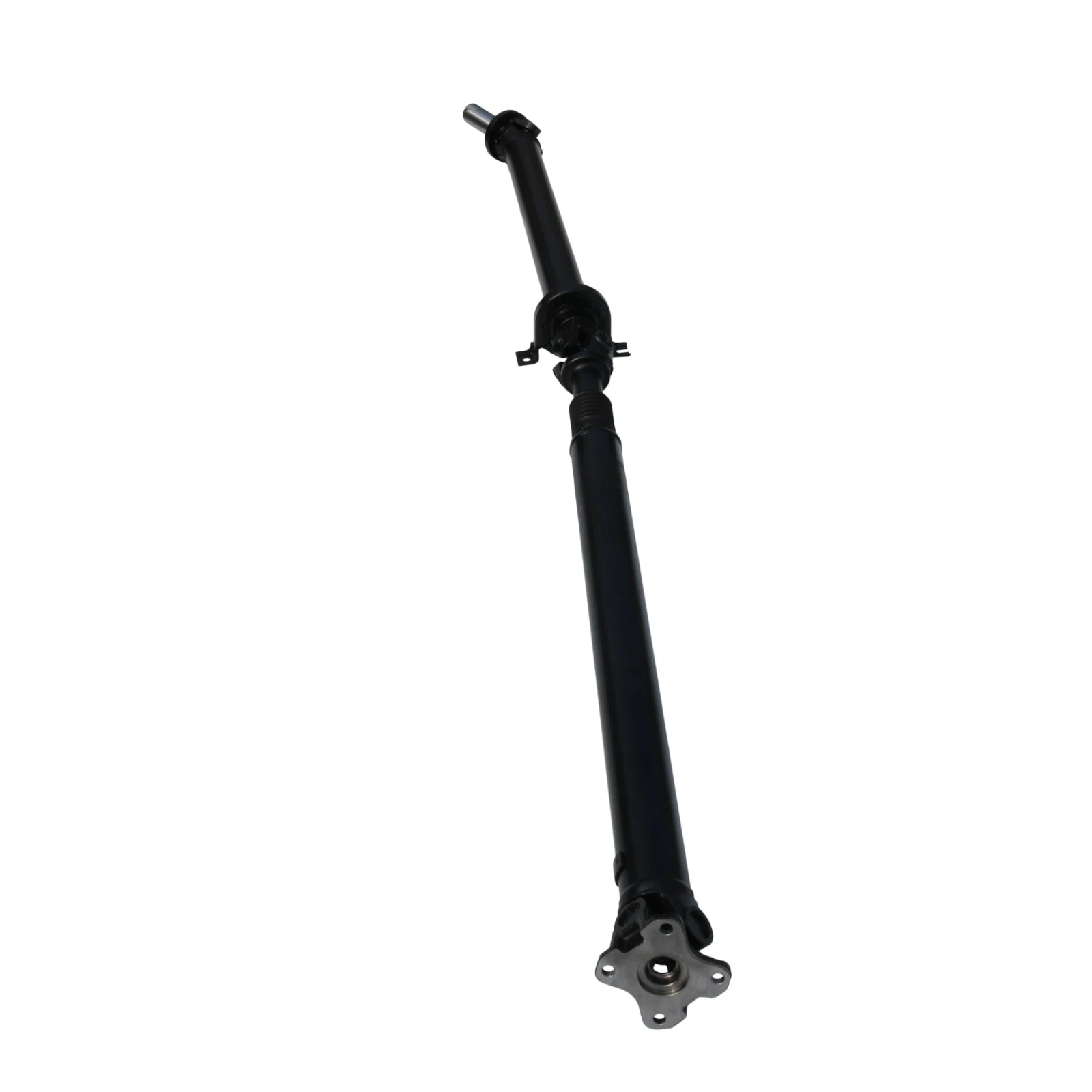 Rear Drive Shaft Assembly for Ford F-150 (2011-2014)