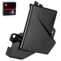 Battery Cover Lid for Yamaha TTR125E/TTR125LE (2008–2024)