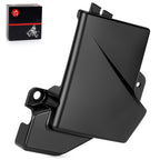 Battery Cover Lid for Yamaha TTR125E/TTR125LE (2008–2024)