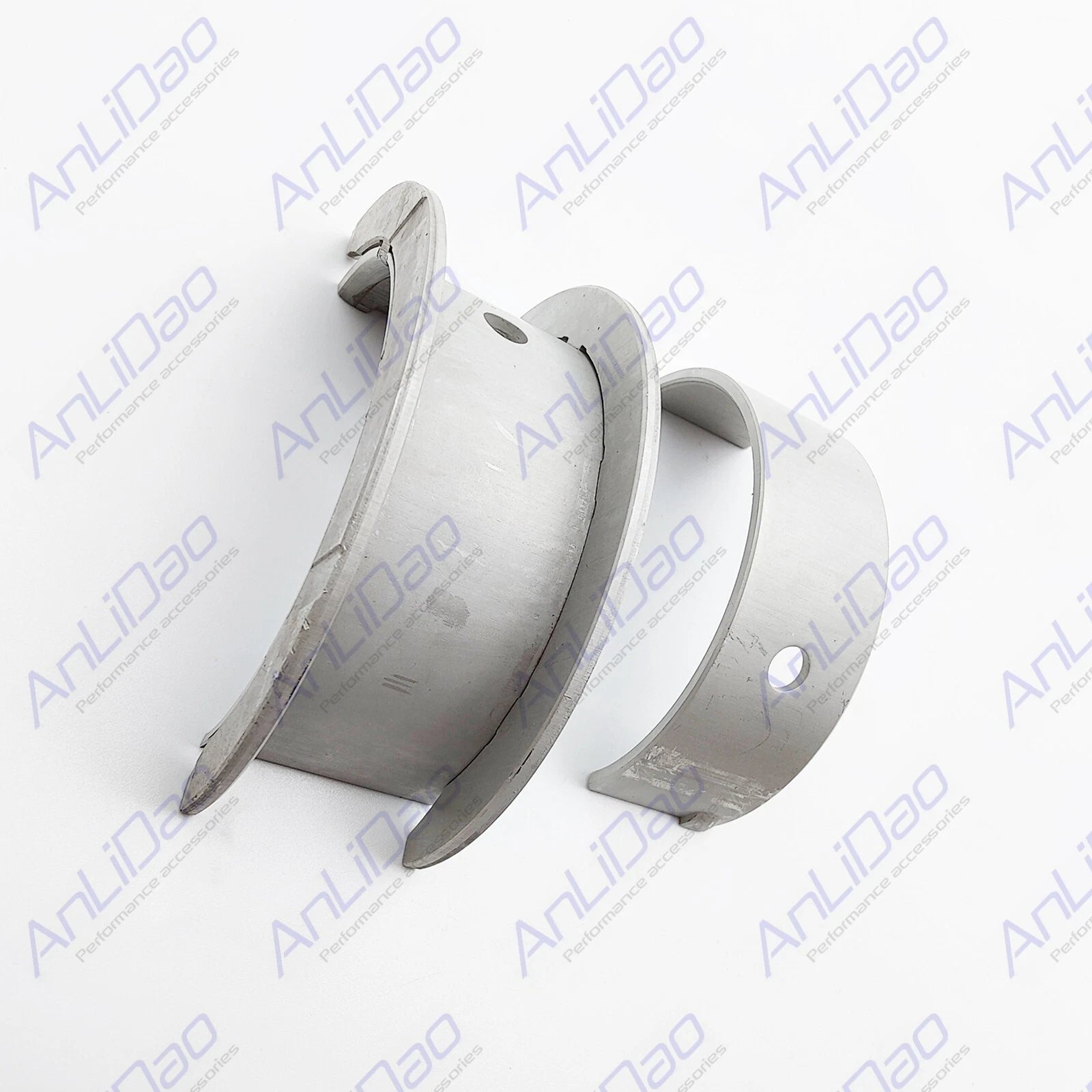 Thrust Pressure Bearing for Volvo Penta 30 40 41 (876523, 270464)