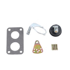 Weber 32/36 DGEV Carburetor for Nissan Toyota Pickup Mazda B2000 (1979–1985)