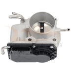 Throttle Body for Toyota Solara 2.4L (2004–2006)