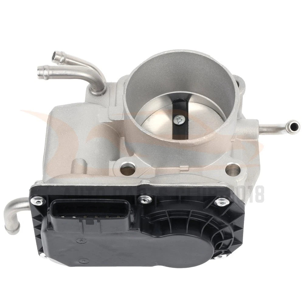 Throttle Body for Toyota Solara 2.4L (2004–2006)
