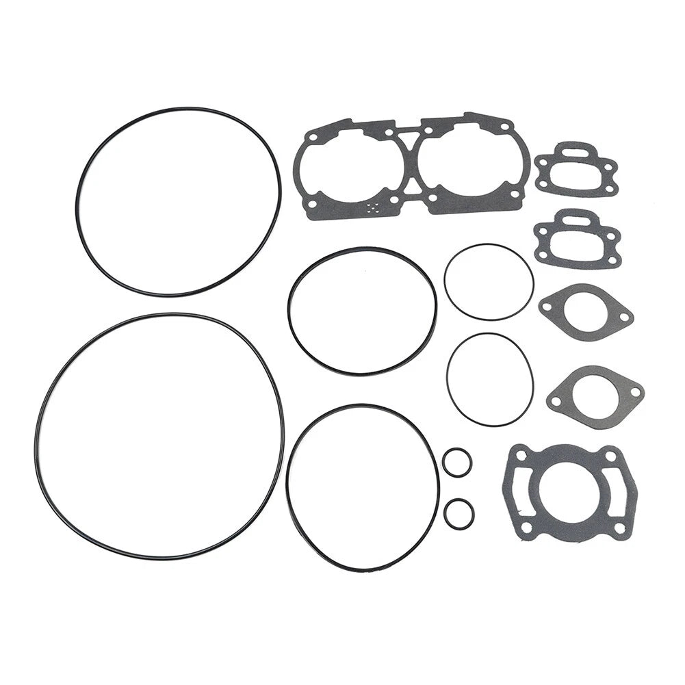Top End Rebuild Head Gasket Kit for Sea Doo 717 720 (1994–2003)