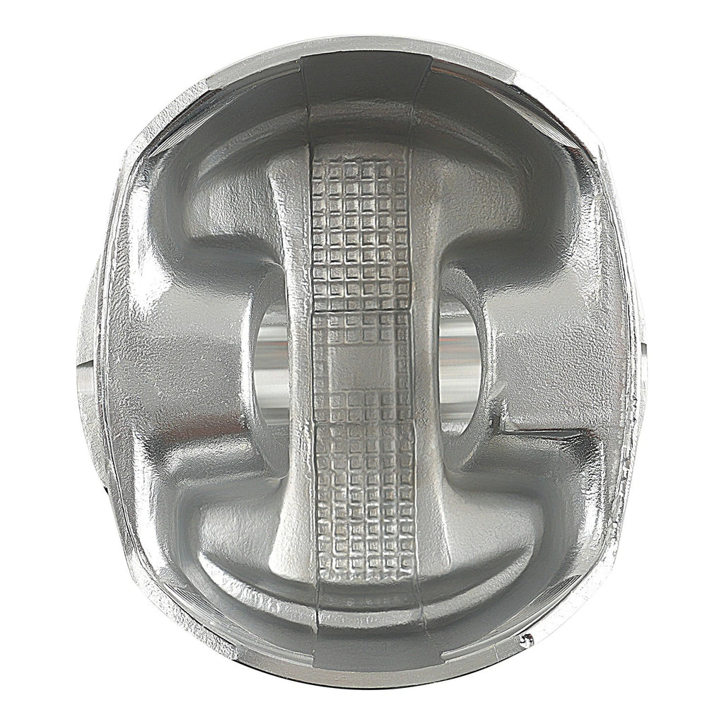 Connecting Rods and Pistons Kit for Chrysler 300, Dodge Charger, Jeep Ram (2003–2008)