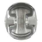 Connecting Rods and Pistons Kit for Chrysler 300, Dodge Charger, Jeep Ram (2003–2008)