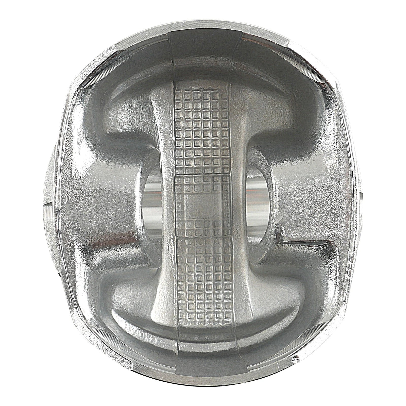 Connecting Rods and Pistons Kit for Chrysler 300, Dodge Charger, Jeep Ram (2003–2008)