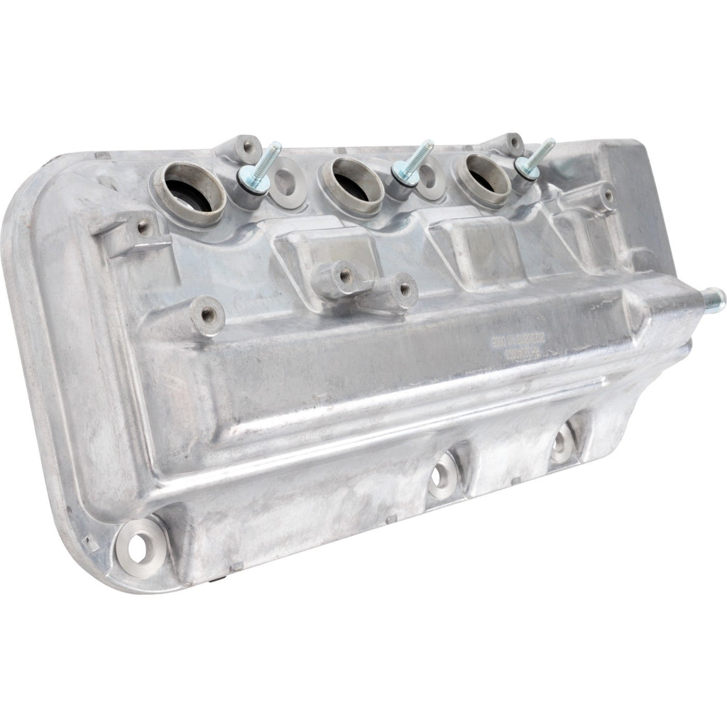 Valve Cover and Gaskets for Honda Accord 2008–2012 3.5L