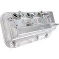 Valve Cover and Gaskets for Honda Accord 2008–2012 3.5L