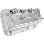 Valve Cover and Gaskets for Honda Accord 2008–2012 3.5L