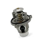 Thermostat Assembly for BMW 1 3 5 6 7 Series X1 X3 X5 Z4 (2000–2023) 11537586885