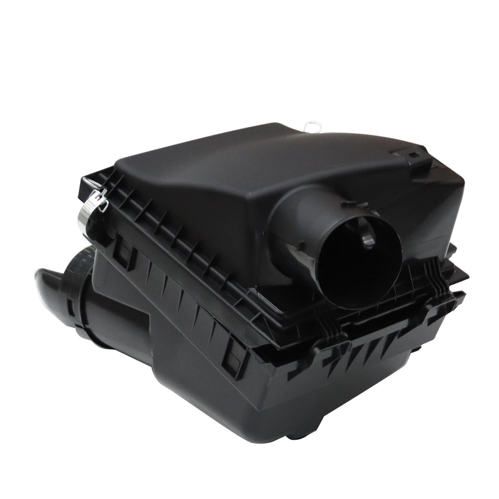 Air Intake Housing for Toyota Tacoma (2015–2022) 17700-0P230 Black