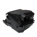 Air Intake Housing for Toyota Tacoma (2015–2022) 17700-0P230 Black
