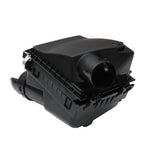 Air Intake Housing for Toyota Tacoma (2015–2022) 17700-0P230 Black