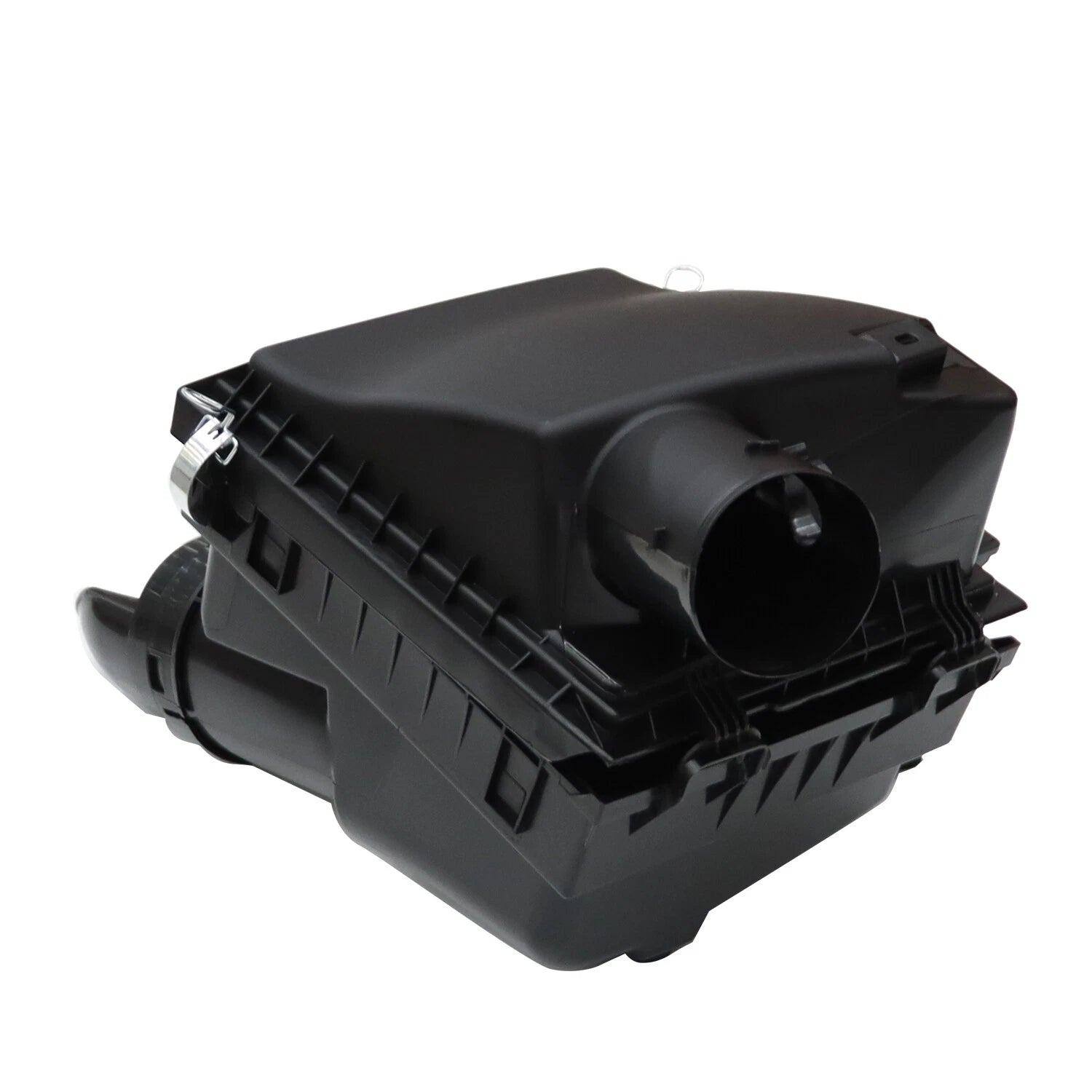 Air Intake Housing for Toyota Tacoma (2015–2022) 17700-0P230 Black