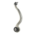 Front Left Lower Control Arm with Ball Joint for BMW X5 X6 (2000-2023)