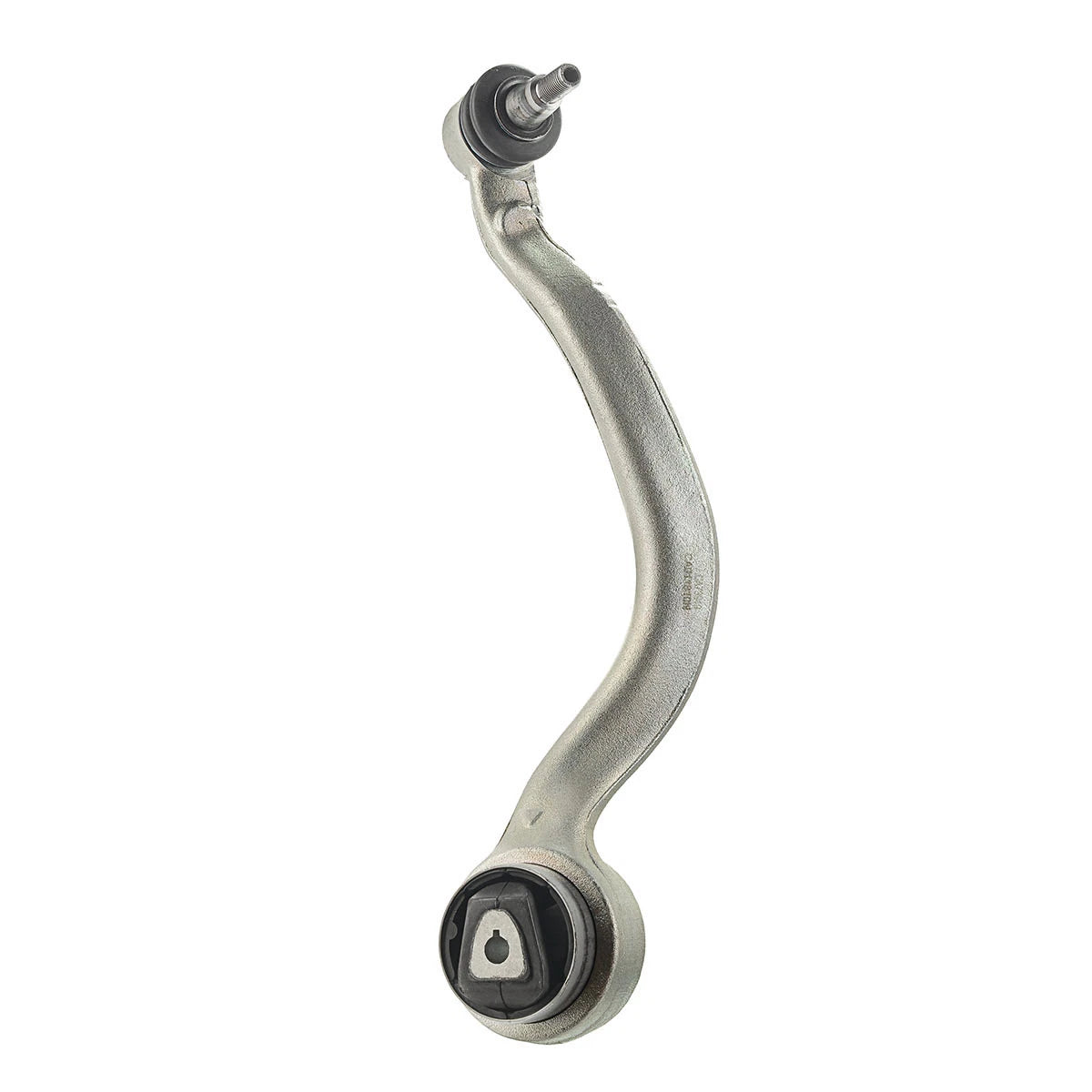 Front Left Lower Control Arm with Ball Joint for BMW X5 X6 (2000-2023)