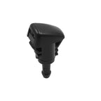 2X Front Windshield Wiper Nozzles 15878745 for GMC Envoy, Chevy Trailblazer