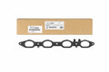 Lower Engine Intake Manifold Gasket for Toyota Lexus (17171-50020)