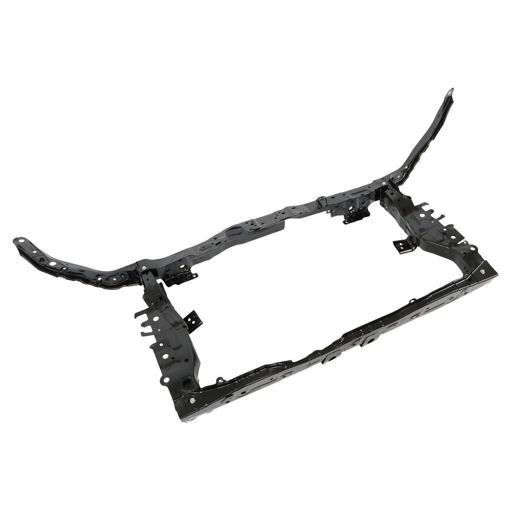 Radiator Support Core Assembly for Honda Accord (2018-2022)