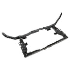Radiator Support Core Assembly for Honda Accord (2018-2022)