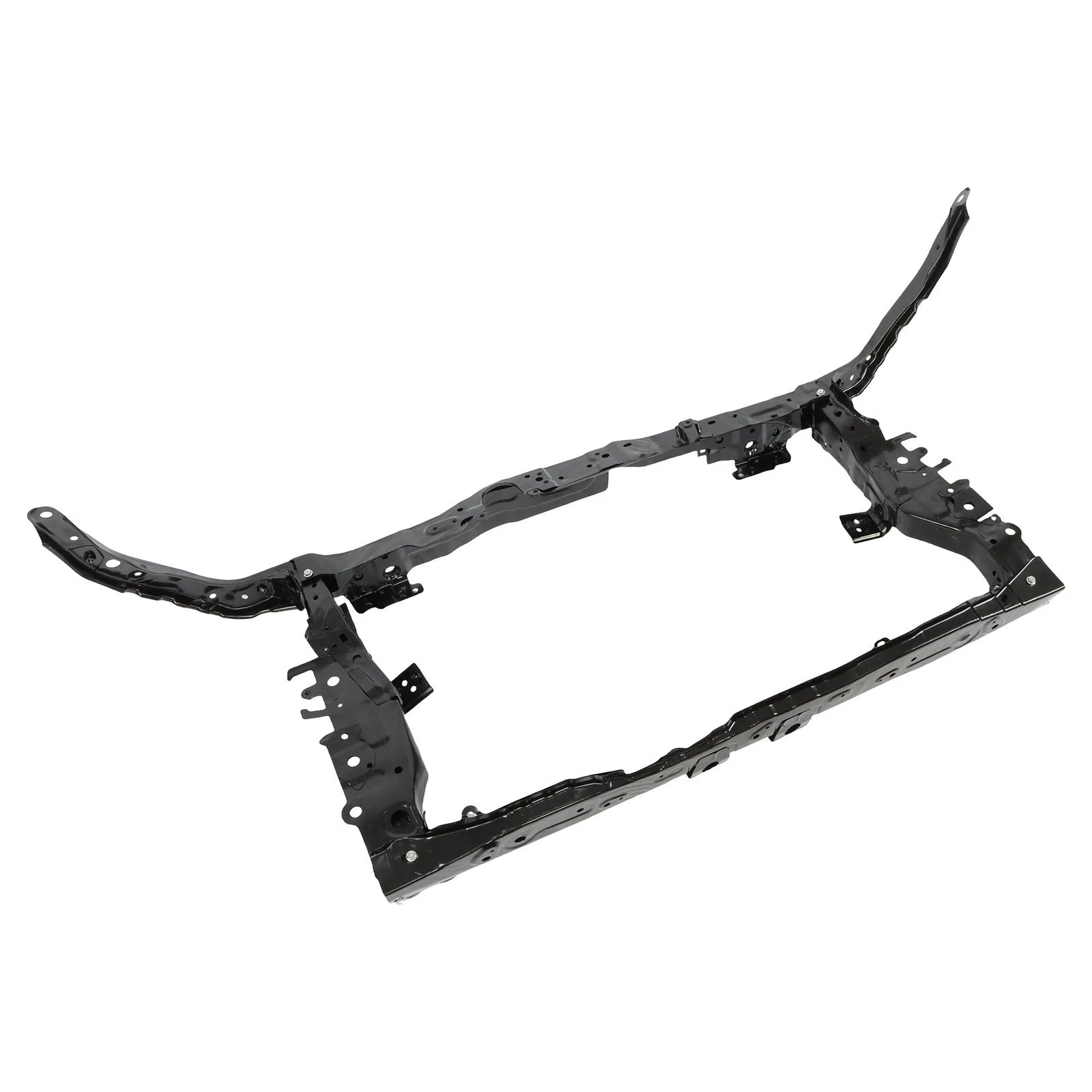 Radiator Support Core Assembly for Honda Accord (2018-2022)