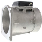 Mass Air Flow Sensor for Ford Mustang, Lincoln Town Car, Grand Marquis