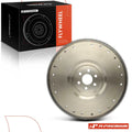 Clutch Flywheel for Ford Mustang (1986–1995)