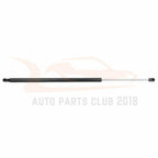 2X Rear Liftgate Gas Shock Struts for Ford Escape (2013-2017)