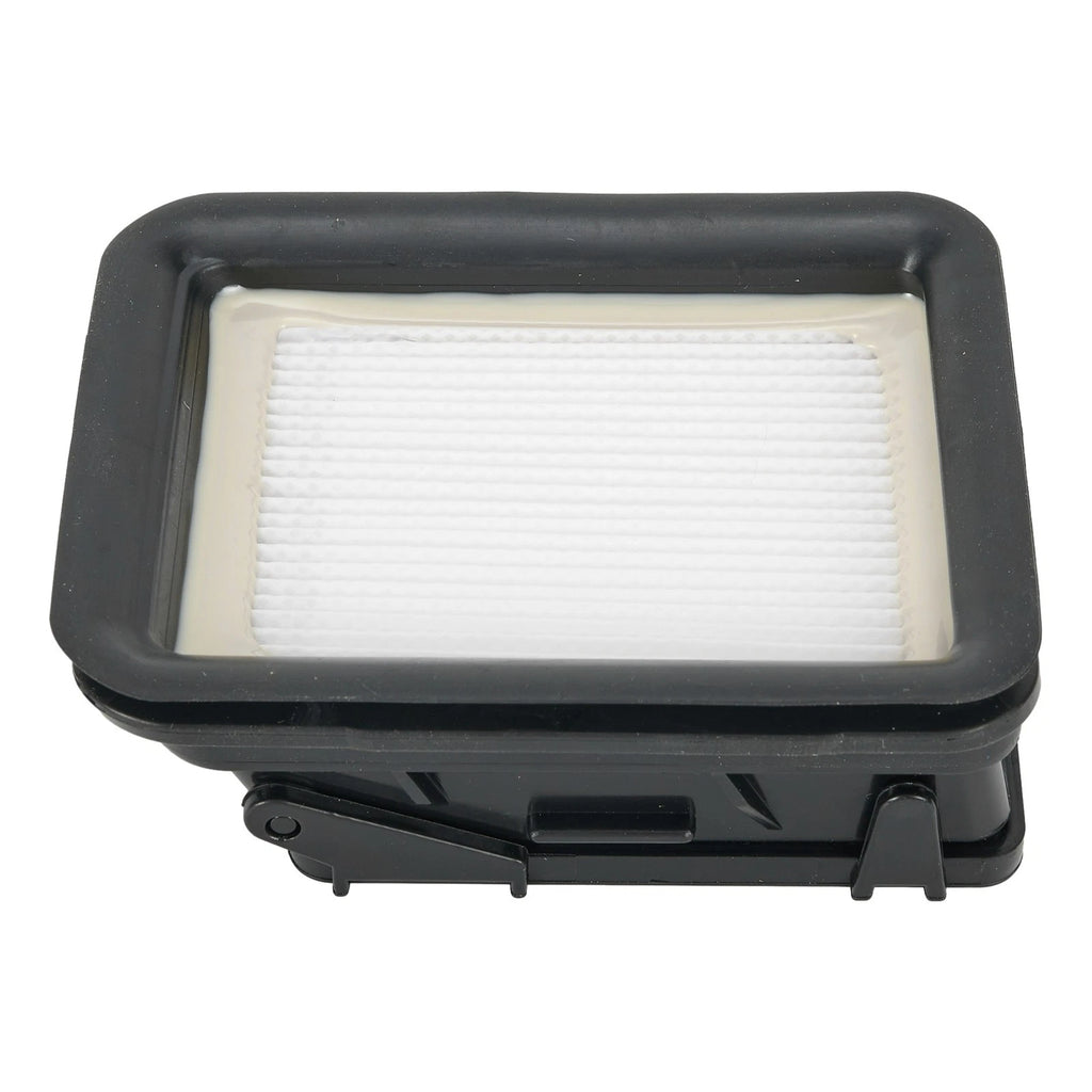 Filter Accessories for Bissell 1866, 1785, 17858 (1608684)