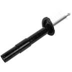 Front Pair Shocks Struts for BMW 525i 530i 528i 535i 550i