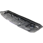 Engine Splash Shield for Kia Optima (2011–2013) Front Lower Hybrid