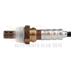 Oxygen Sensor for Chevrolet Express 1500 (2007-2014)